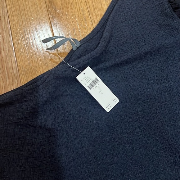 SOLD‼️ - Picture 4 of 4